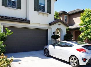 3236 Donovan Ranch Rd, Anaheim, CA 92804