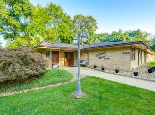 5325 13th St SW #1C, Canton, OH 44710