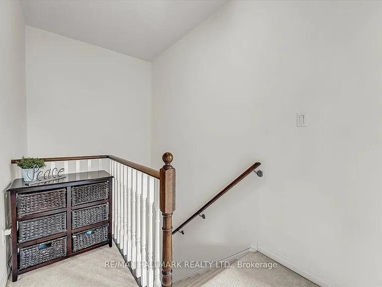 1011 Deta Rd #701 — Photo 25