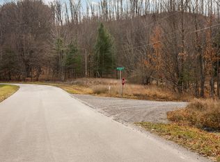 LOT Retreats Way #D, Rapid City, MI 49676