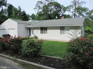 207 Pine St, Turnersville, NJ 08012