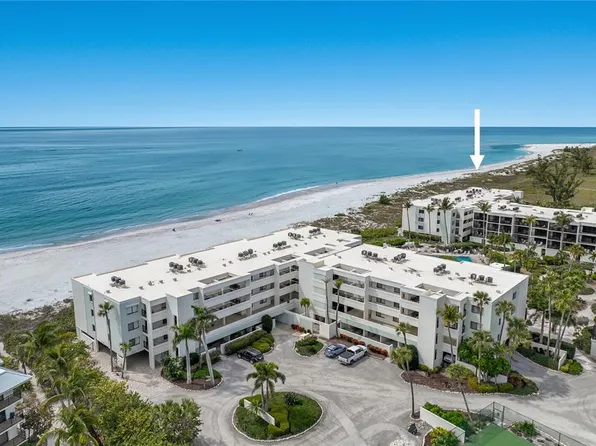 5700 Gulf Shores Dr #C157, Placida, FL 33921