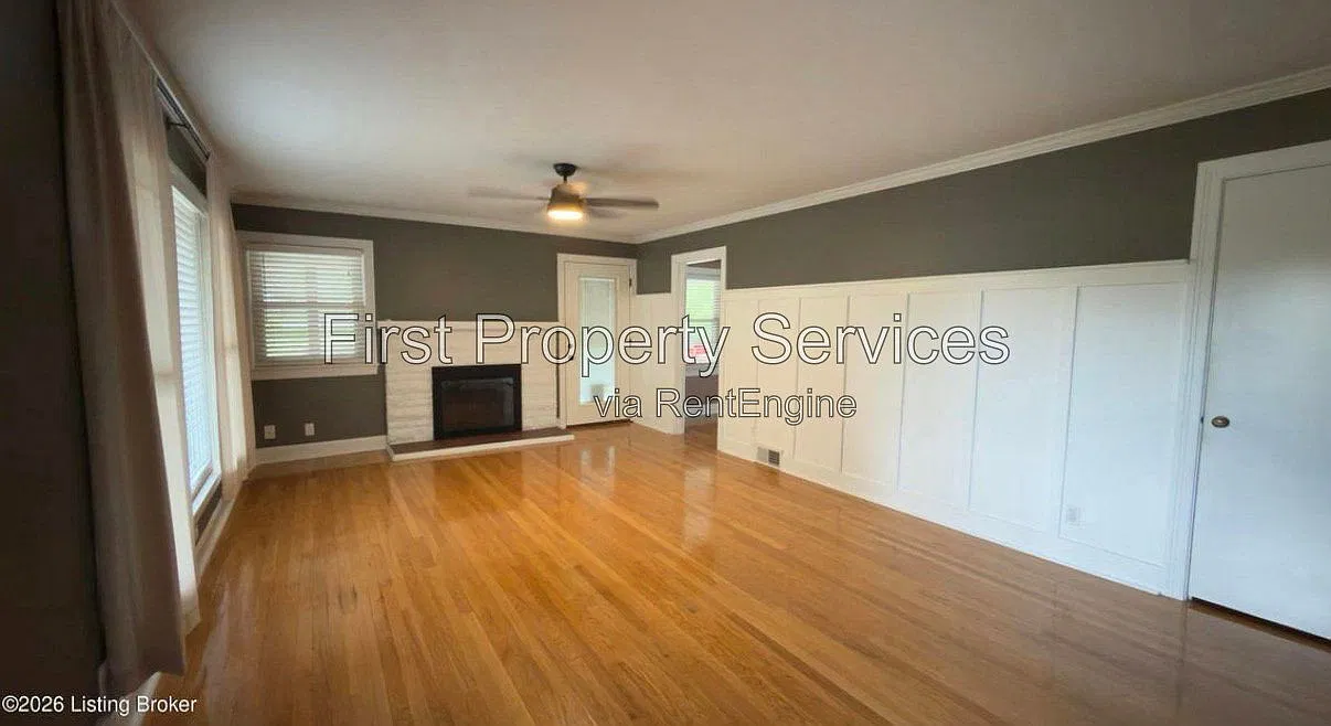 2 bed, 3.0 bath, 1460 sqft, $2,200 — Photo 4