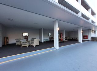 1556 Piikoi St APT 1208, Honolulu, HI 96822