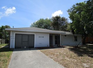 5236 31st Pl SW, Naples, FL 34116