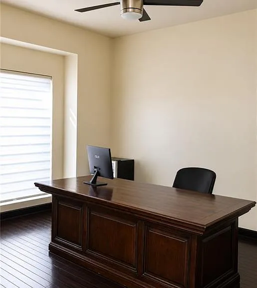 310 Rio Grande Dr — Photo 15