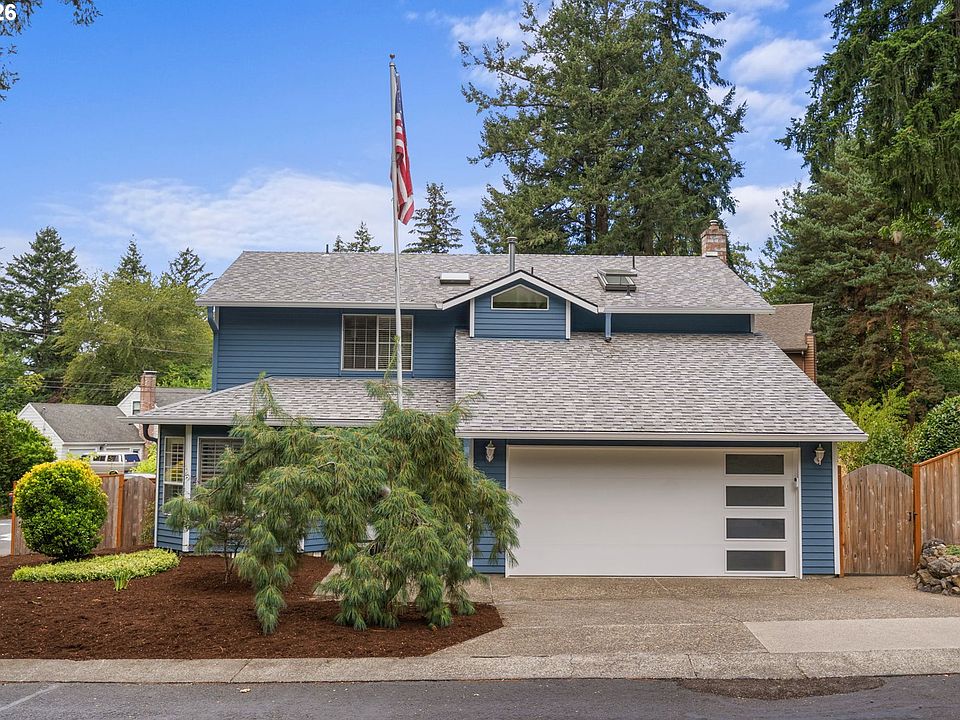 1st image of 2275 SW 77th Pl