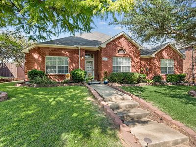 5405 Hewitts Cv, Rowlett, TX, 75089