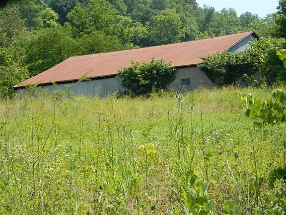 4th image of 0 Cabin Creek Rd Lot 0