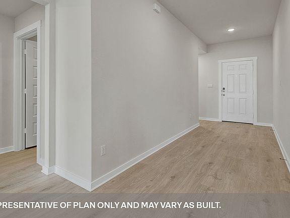 Elevation Image 2.