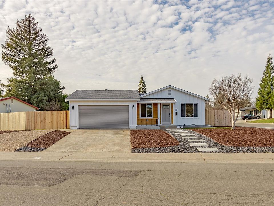 1st image of 5213 Dove Dr
