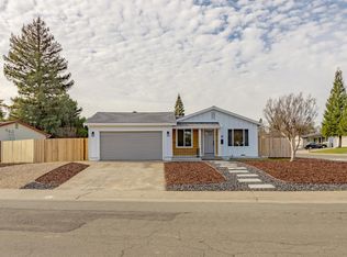 5213 Dove Dr, Fair Oaks, CA 95628
