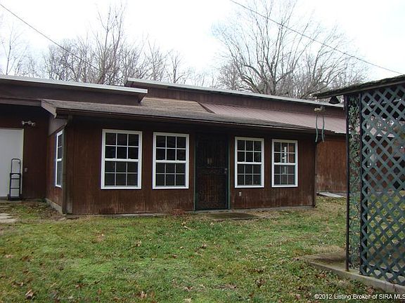 5th image of 6307 E State Road 60