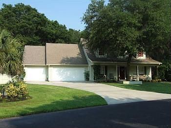 2nd image of 6 Ansley Ct