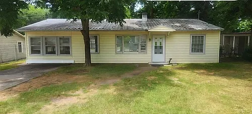 239 Ward St Photo 1