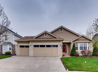 22810 E Alamo Ln, Aurora, CO 80015