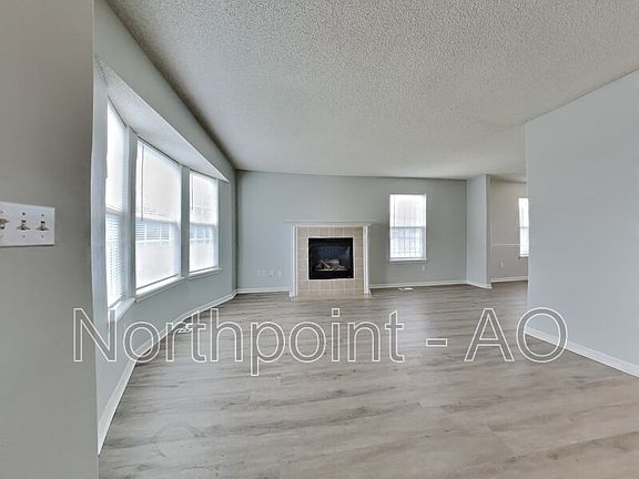2nd image of 4225 Highland Ave