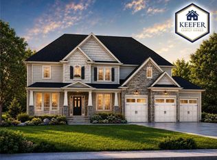 131 Floyd Rd, Hampton, GA 30228