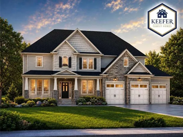 131 Floyd Rd, Hampton, GA 30228
