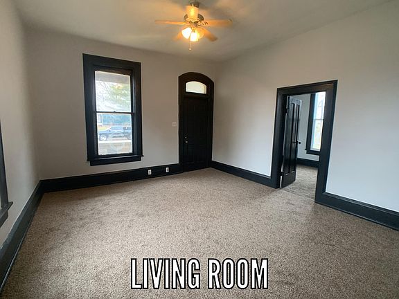 3rd image of 23 Park St