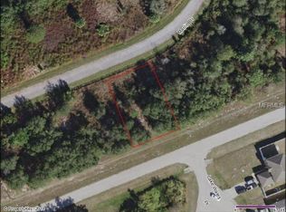 1601 Marlin Dr, Poinciana, FL 34759