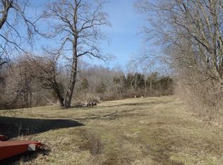 7425 N Route 42, Waynesville, OH