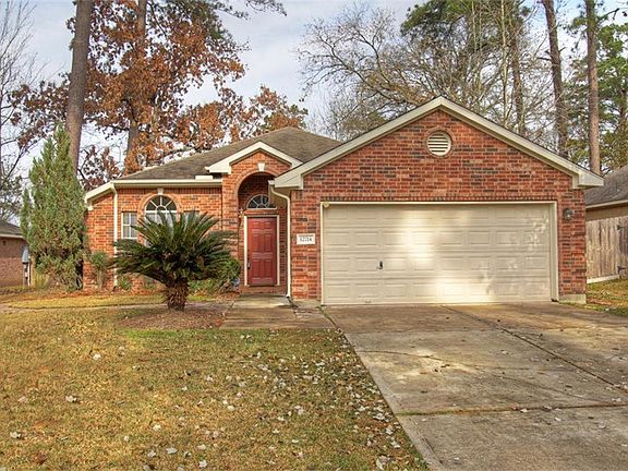 2nd image of 12714 Brightwood Dr