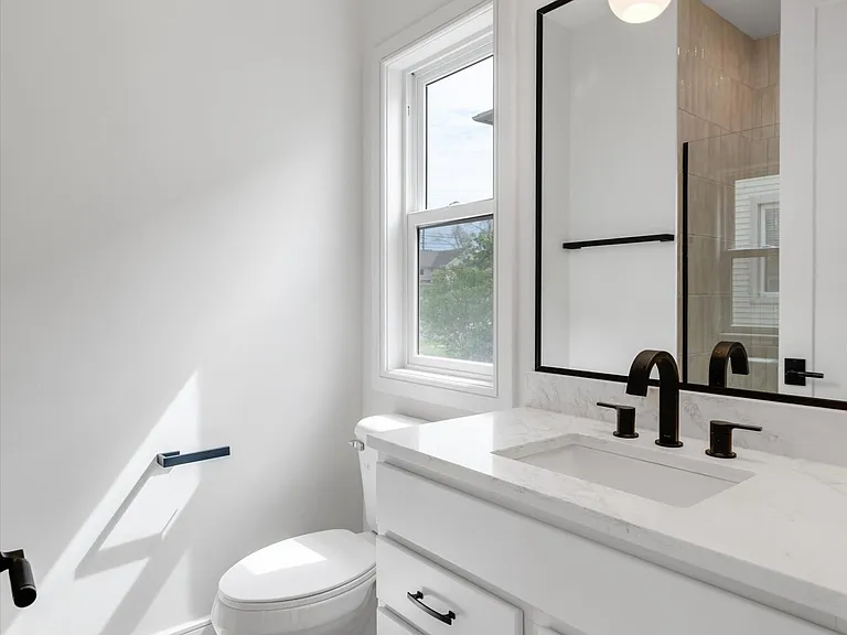 289 W Ann Arbor Trl #1 — Photo 20