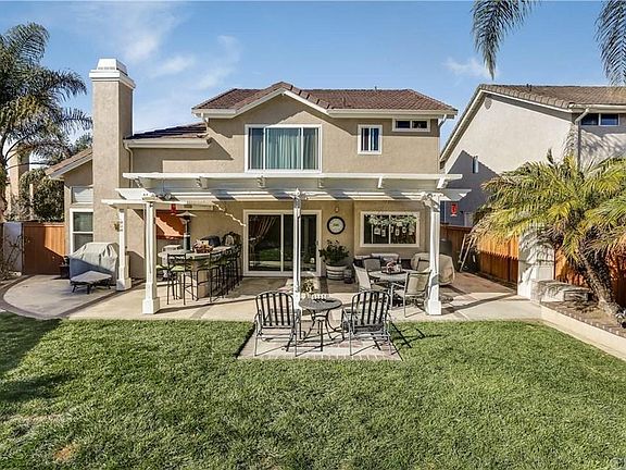 2nd image of 28709 Menifee Springs Ct