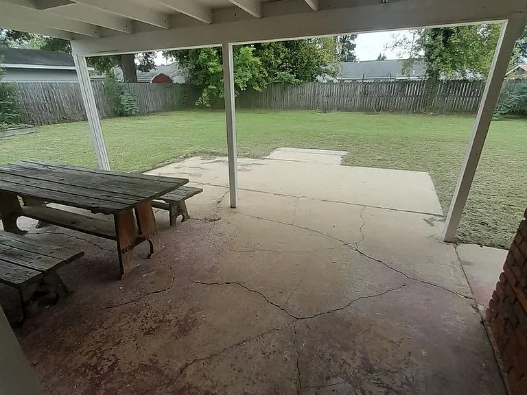 26 Parkwood Cir — Photo 6