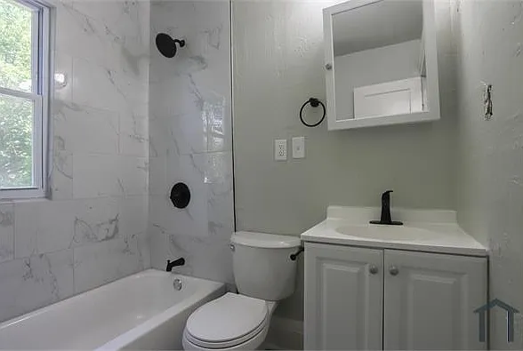 10525 Gooding Ave #DOWN — Photo 6