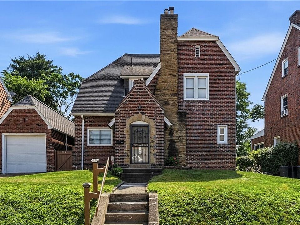 1st image of 312 Charles Ave