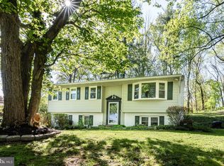 886 Downingtown Park, West Chester, PA 19380