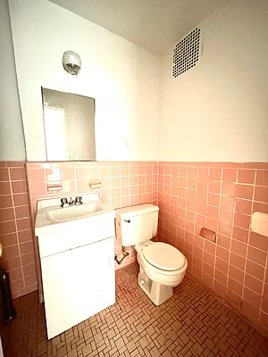 Rented by Best Apartments North Inc | media 6