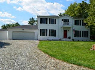 53 Daniel Bathon Dr, Elkton, MD 21921