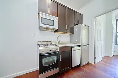 Rented by Living New York