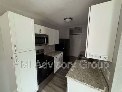 3101 SW Macvicar Ave APT 308A, Topeka, KS, 66611