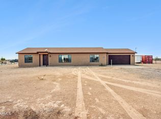 31837 W Hadley St, Buckeye, AZ 85326