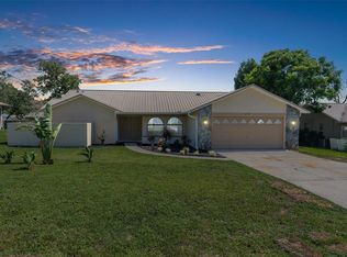 5294 Birchwood Rd, Spring Hill, FL 34608