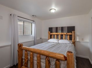 6321 E Mississippi Ave #A, Denver, CO 80224