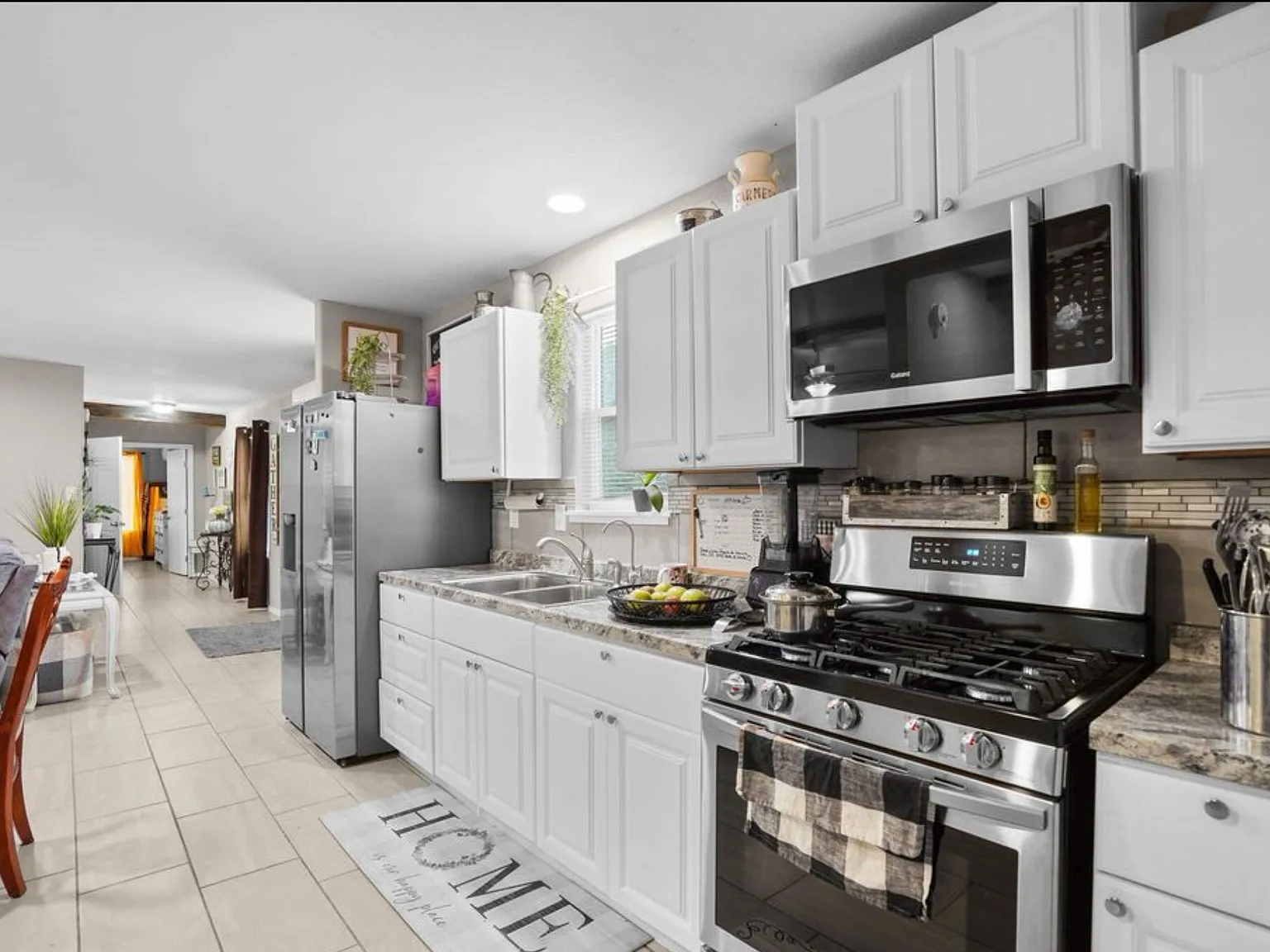 15144 Jacob Kuechler Dr — Photo 2