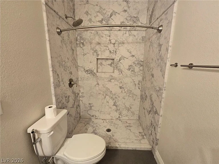 8839 La Manga Ave — Photo 28
