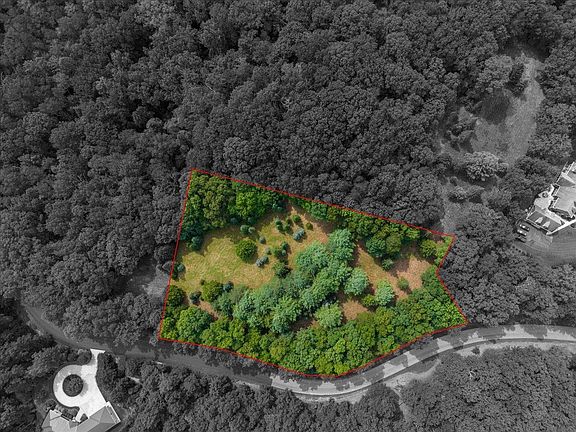 4th image of Tree Top Ridge Rd