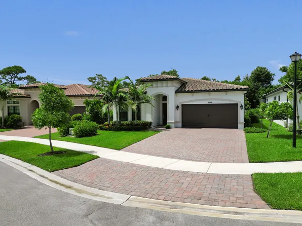 (undisclosed Address), Parkland, FL 33067