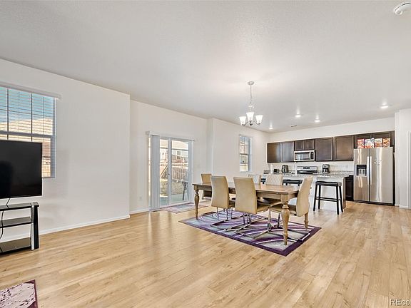 4th image of 6070 N Gibralter Court