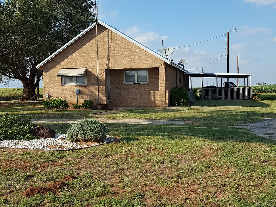 1st image of 15511 Fm 2042