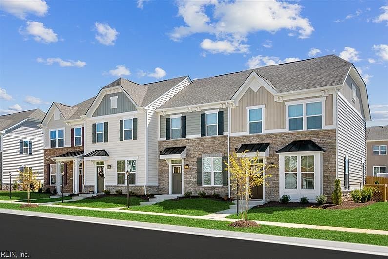 1st image of 242 Foxglove Dr