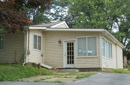 3rd image of 147 Lakota Ave