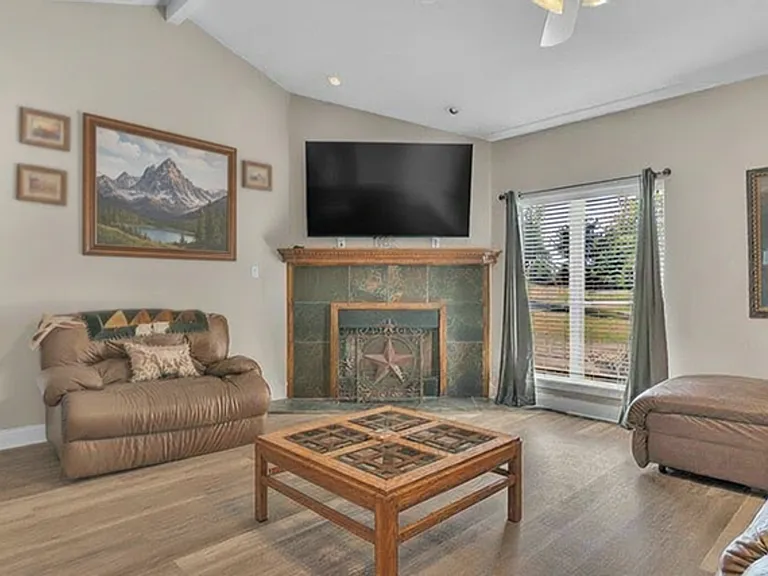 2370 Big Woods Rd — Photo 15