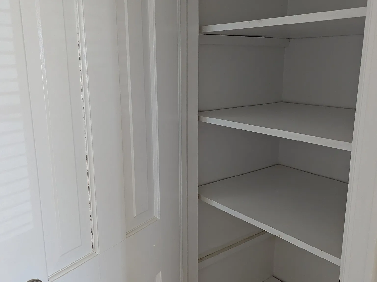 501 Maple Ave — Photo 2